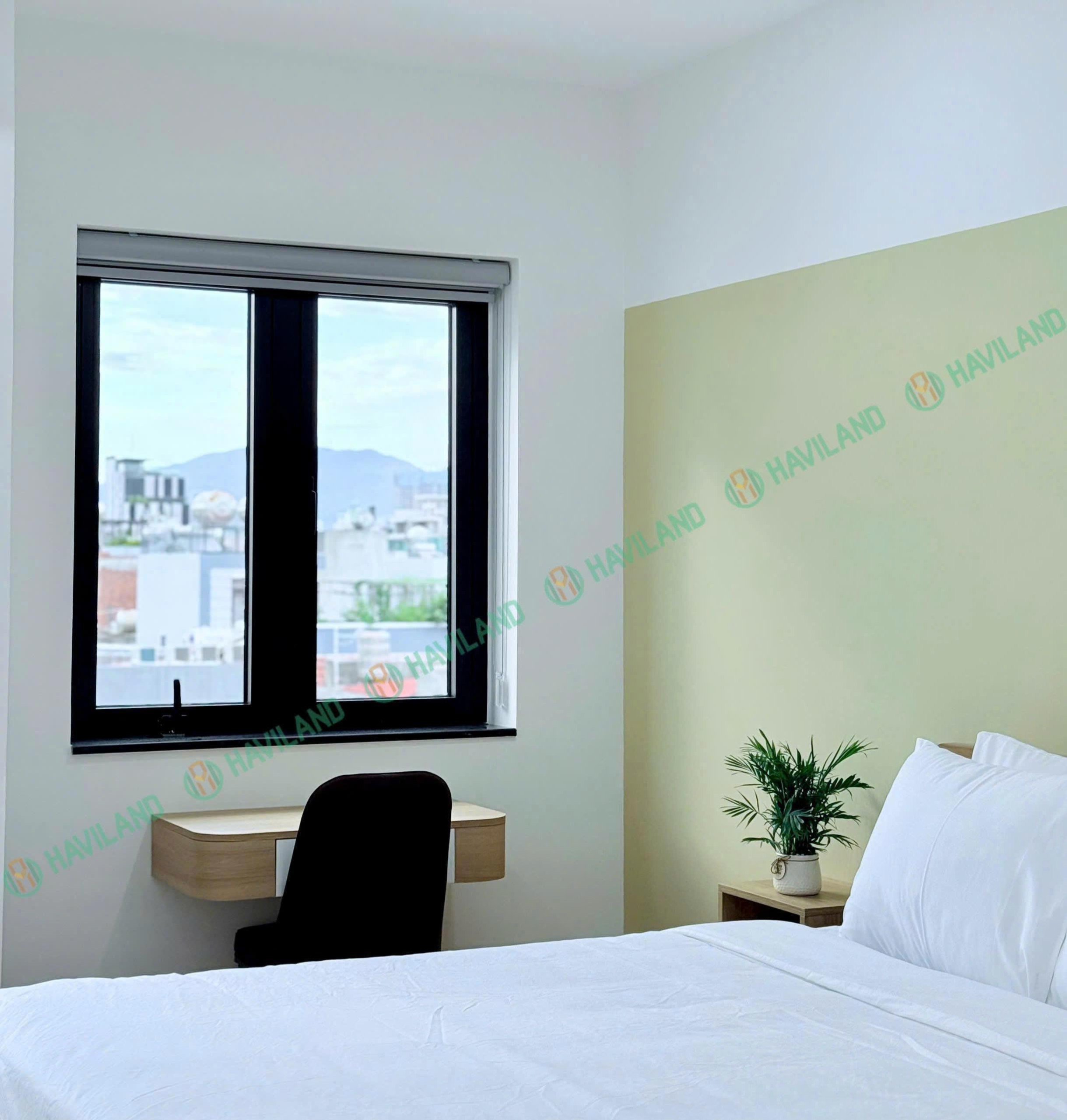 Изображение 9