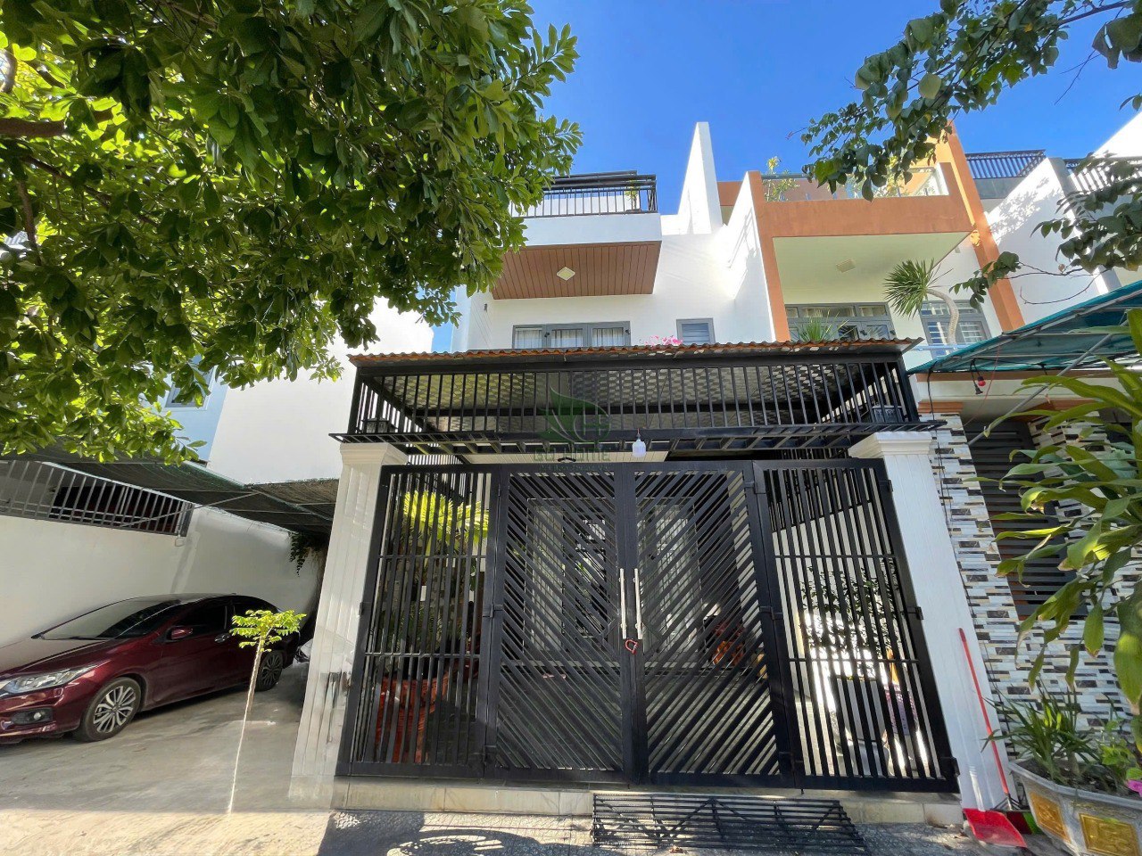 Изображение 5