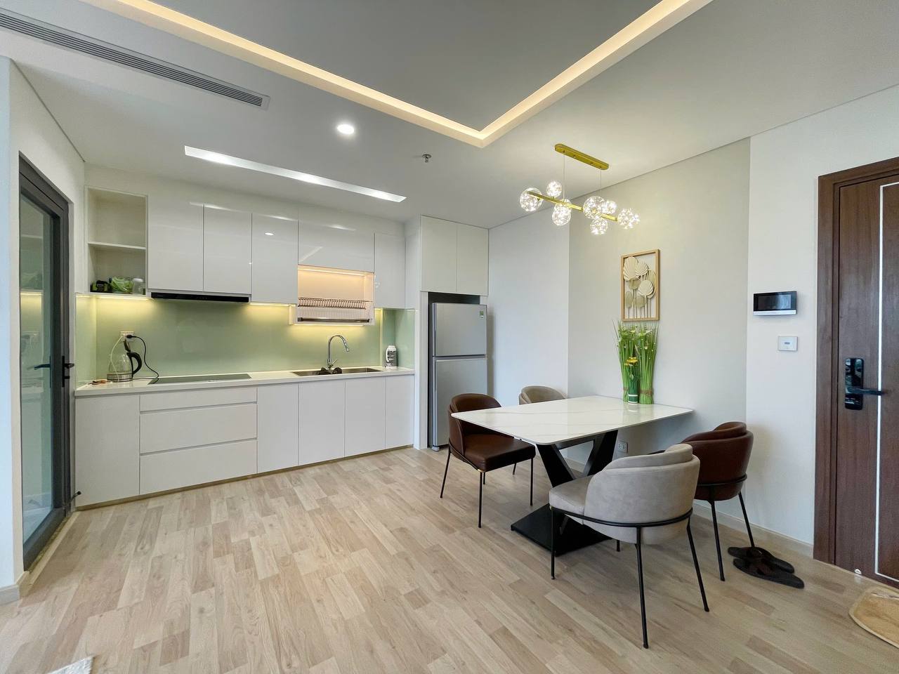 Изображение 7