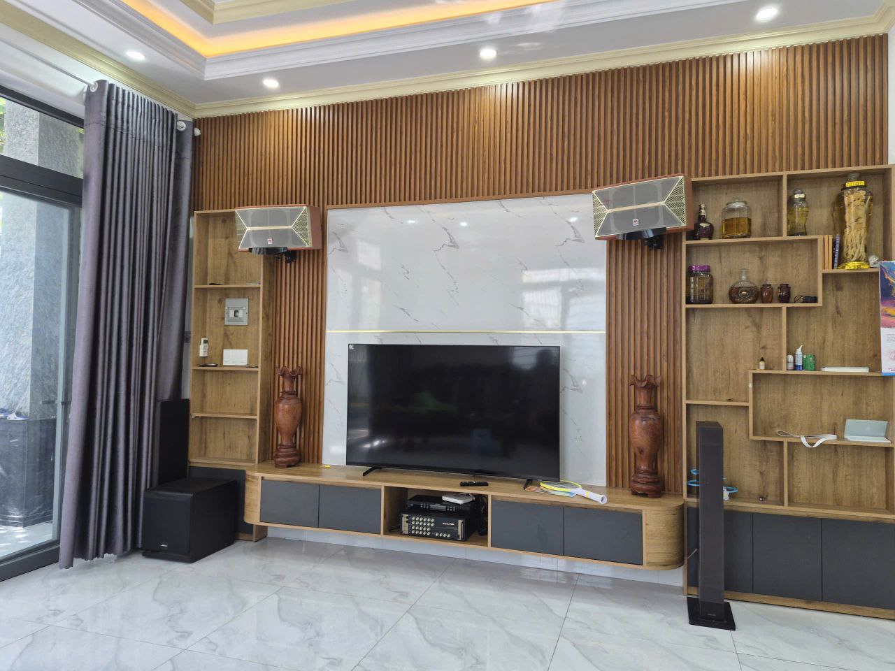 Изображение 7