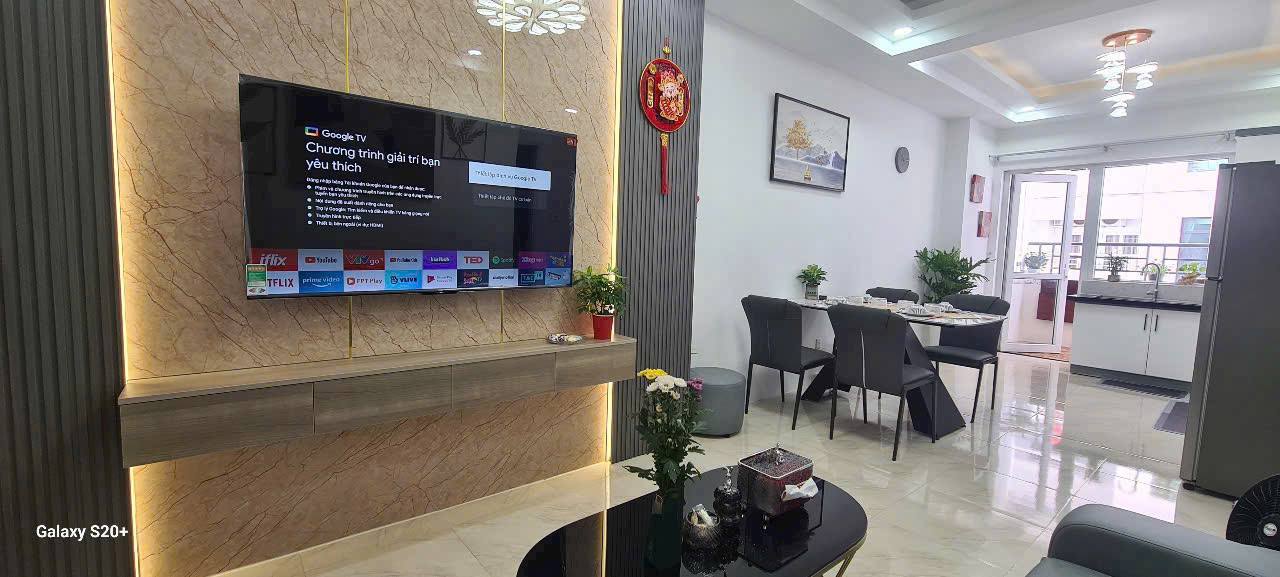 Изображение 9