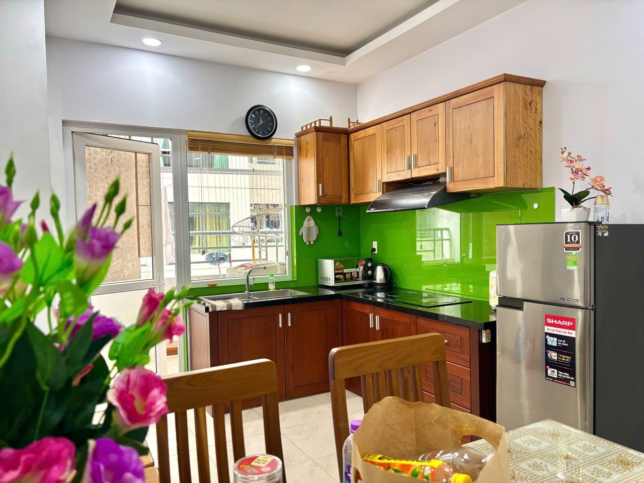 Изображение 5