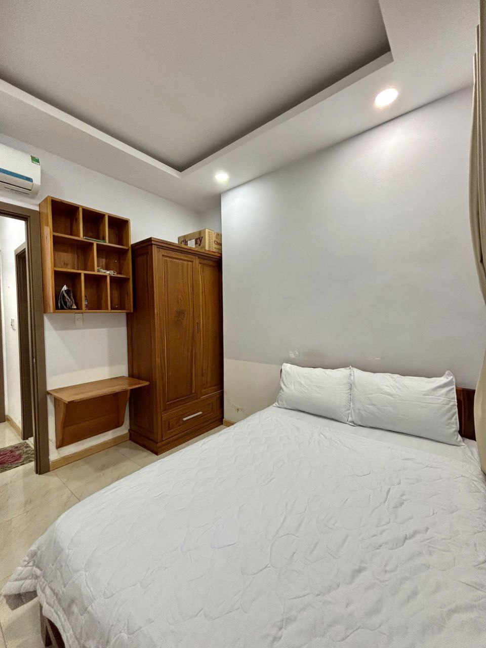 Изображение 8