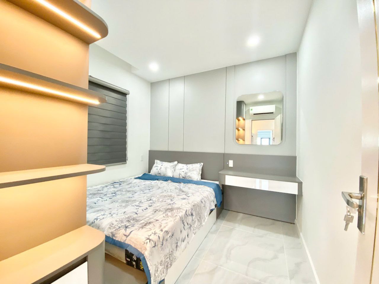 Изображение 8