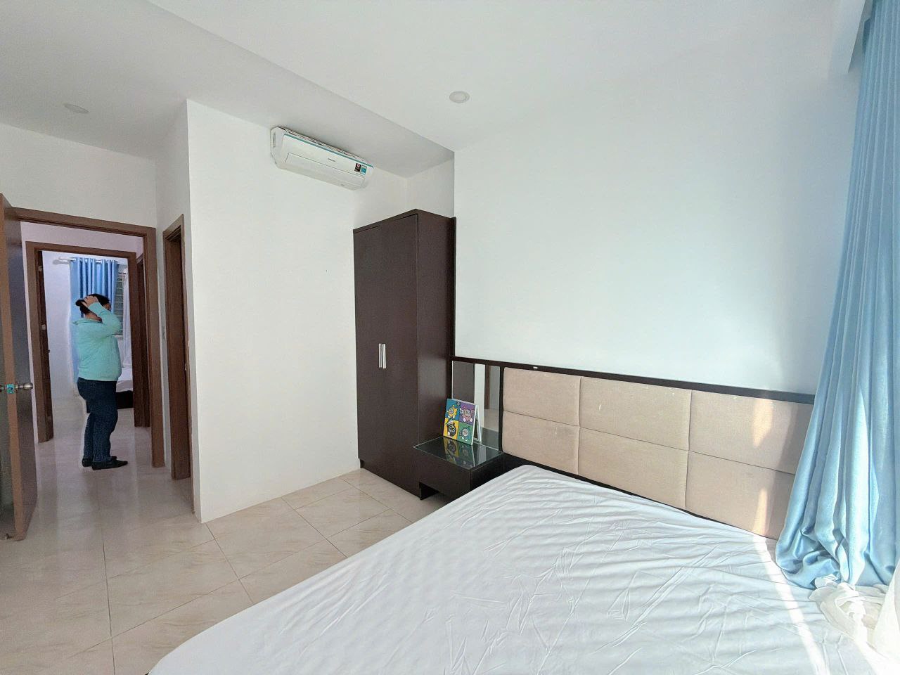 Изображение 9