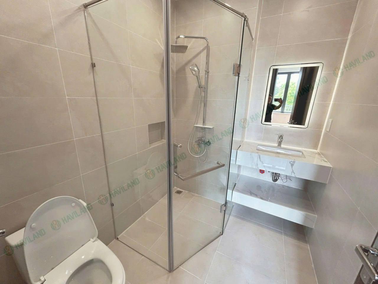 Изображение 7