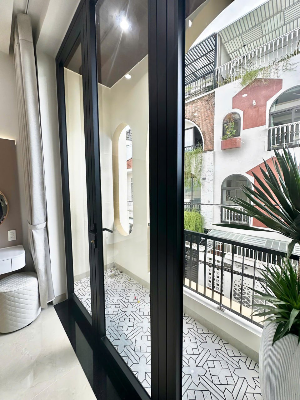 Изображение 6