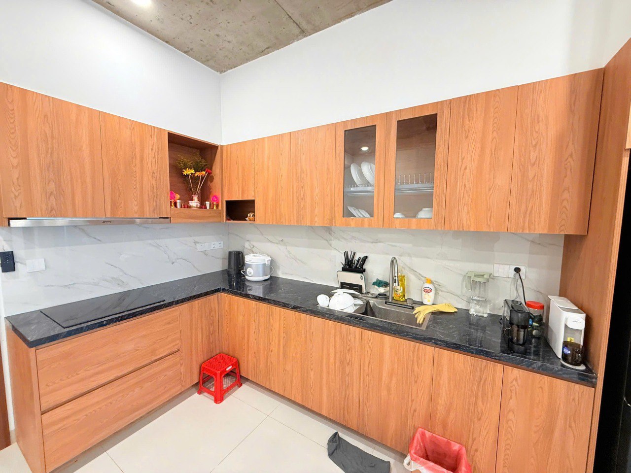 Изображение 7