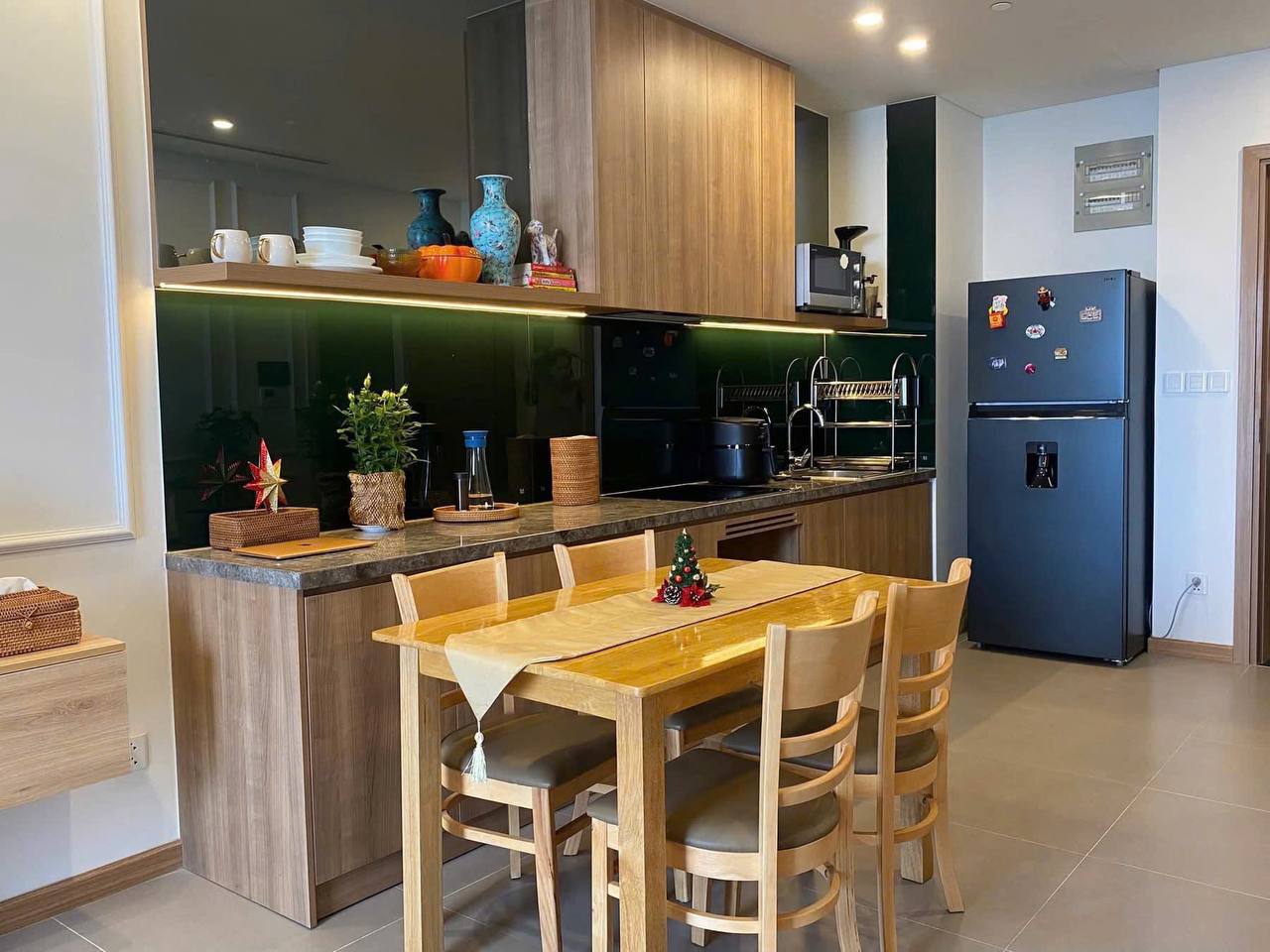 Изображение 6