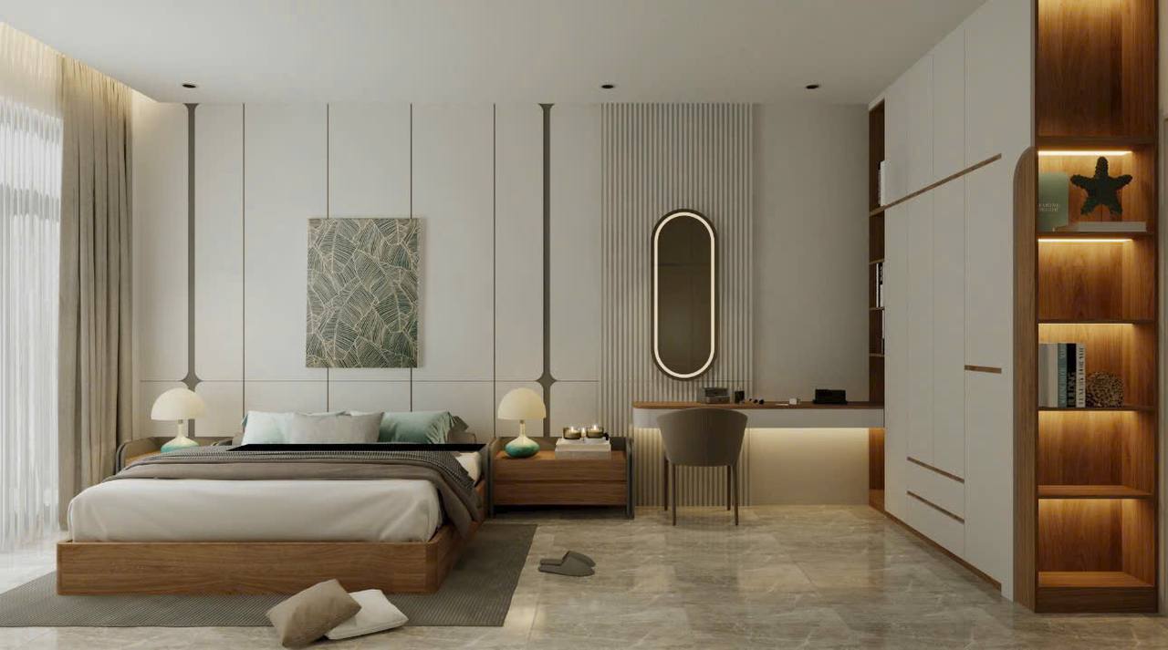 Изображение 7