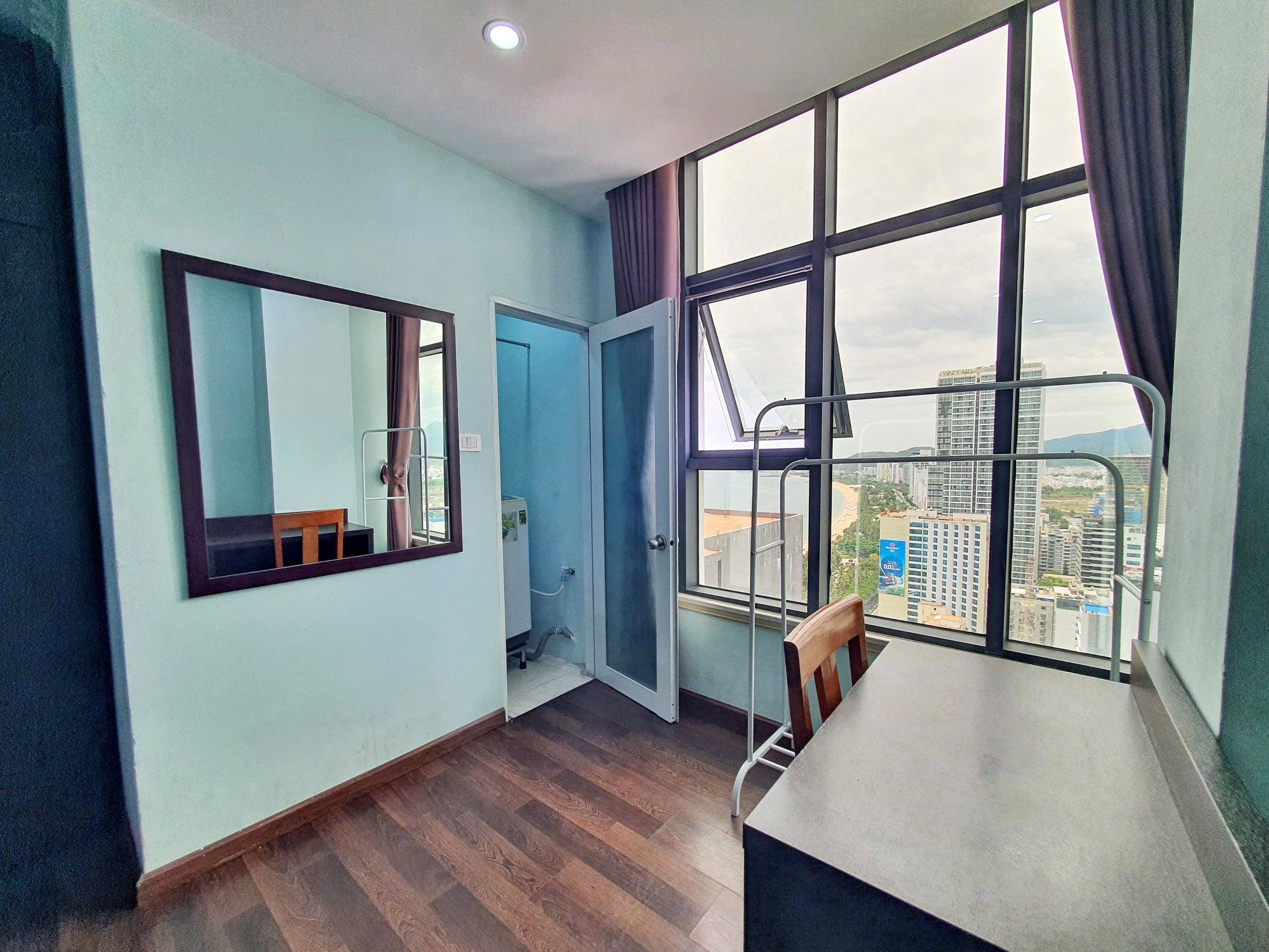 Изображение 7