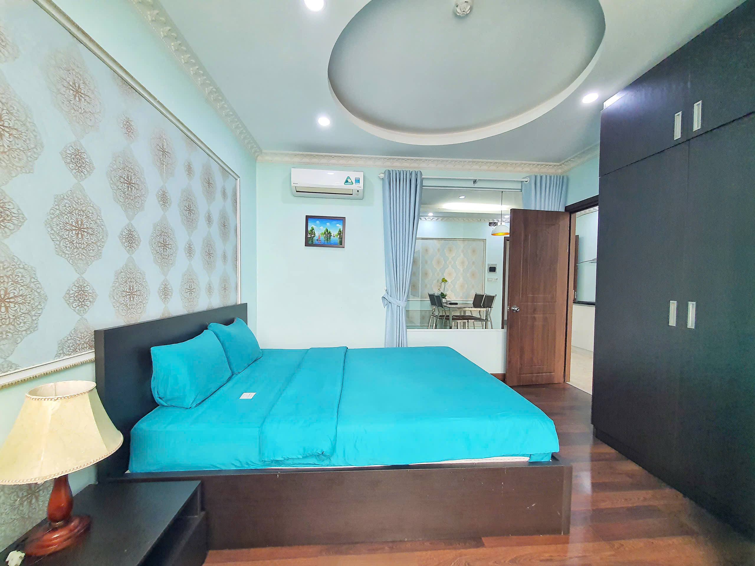 Изображение 9