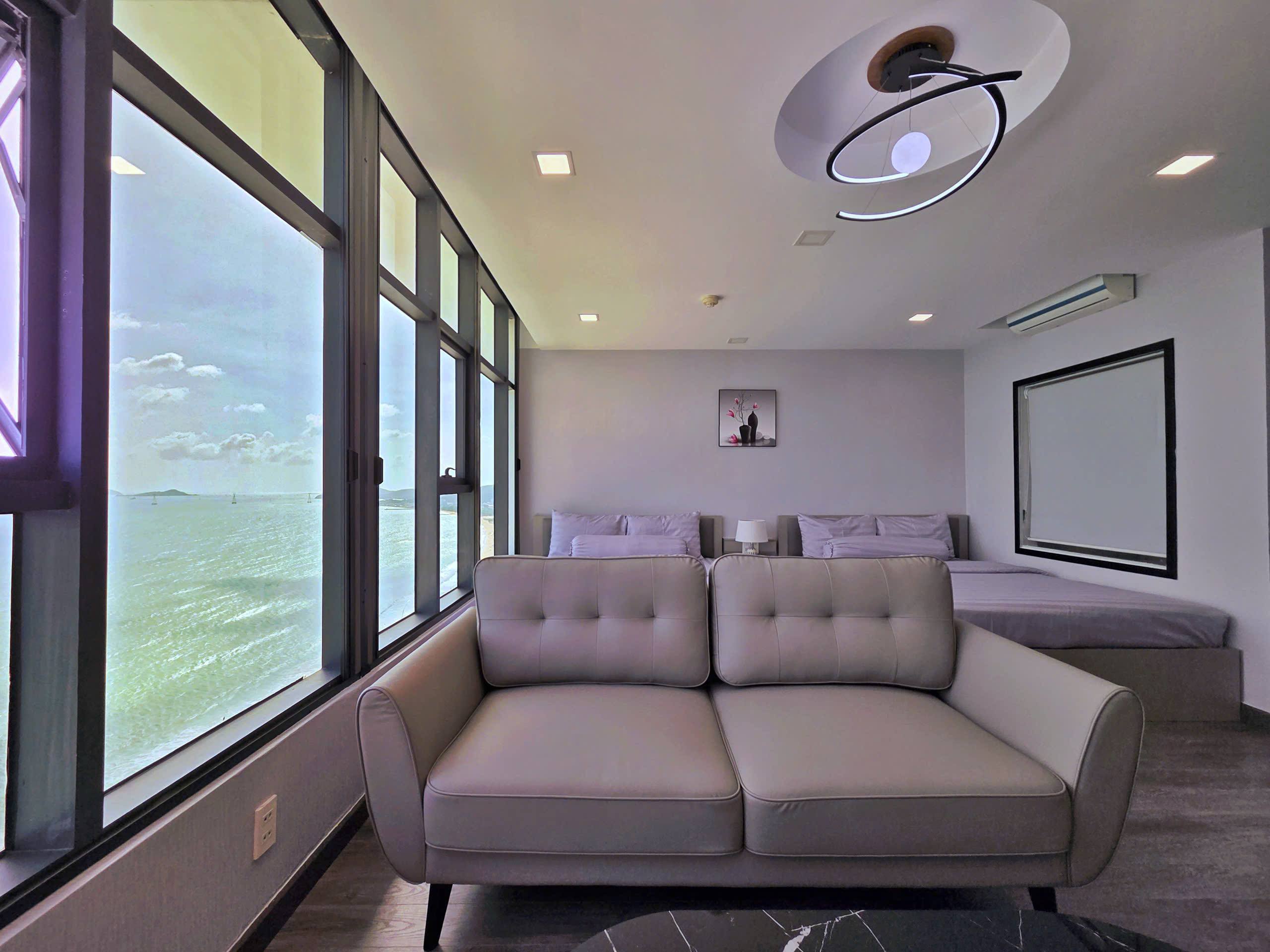 Изображение 9