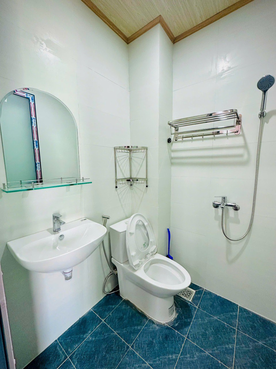 Изображение 4