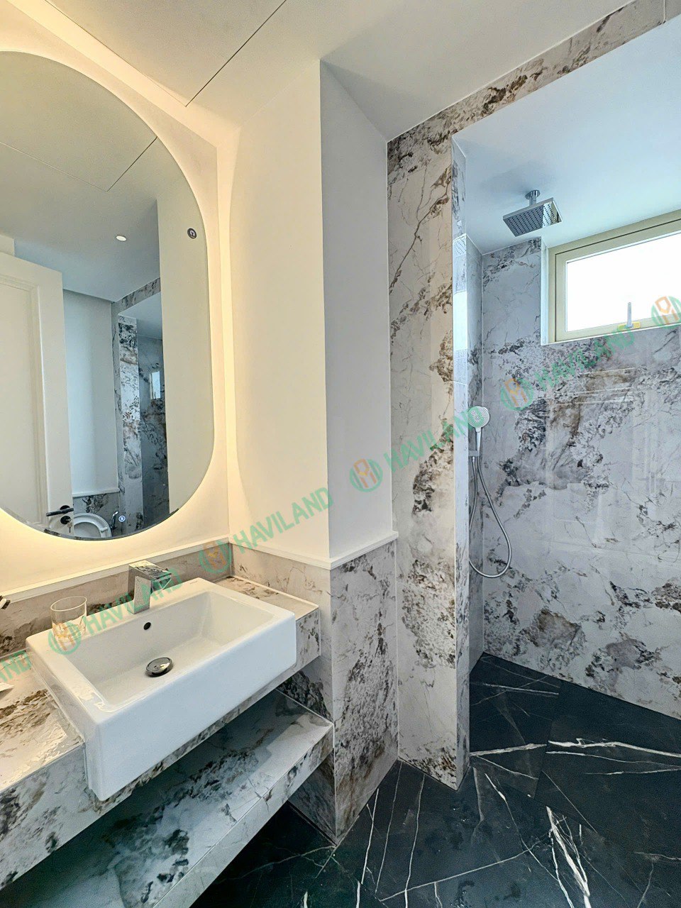 Изображение 7