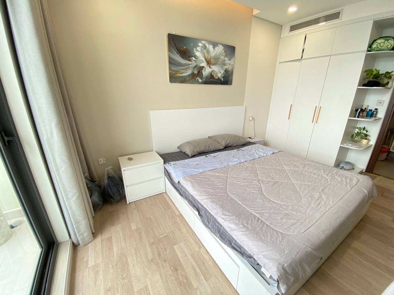 Изображение 7