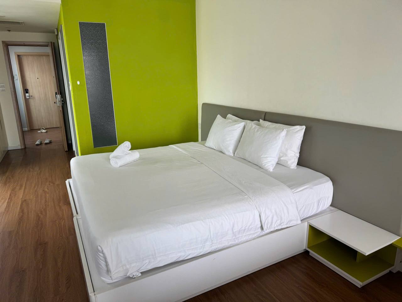 Изображение 7