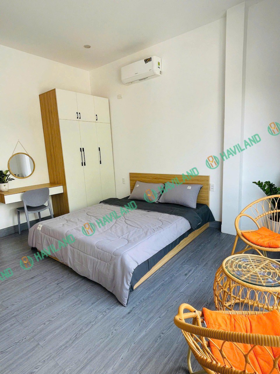 Изображение 8