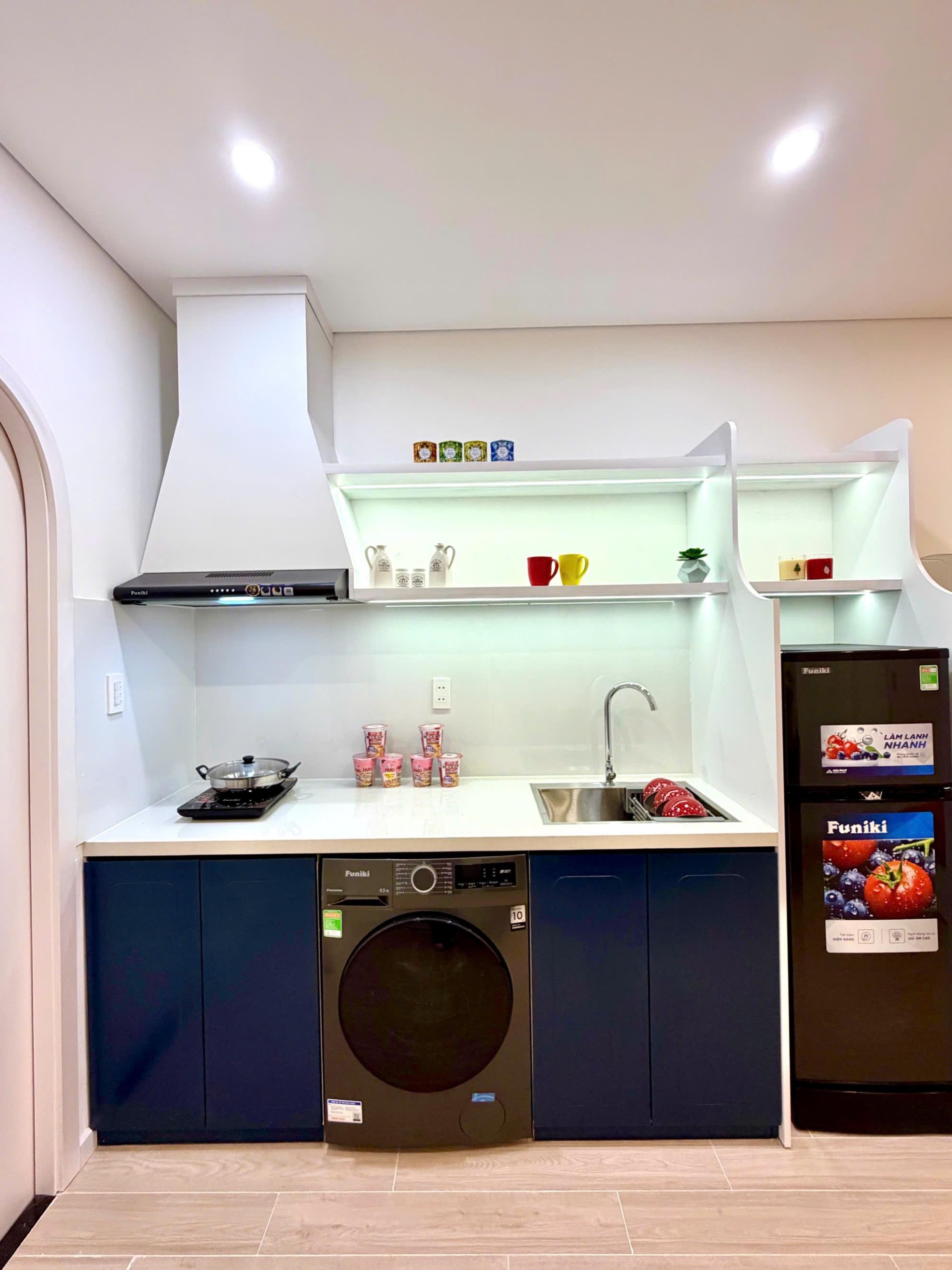 Изображение 8