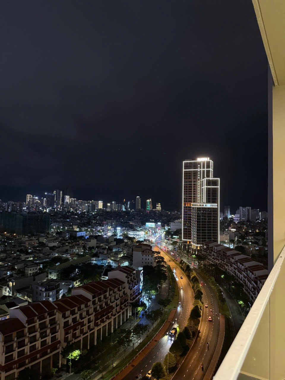 Изображение 7