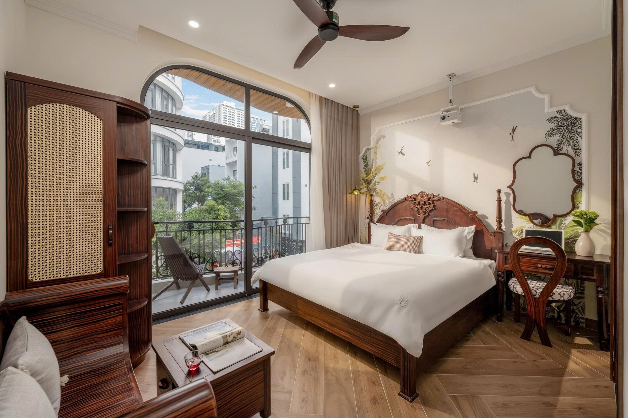 Изображение 7