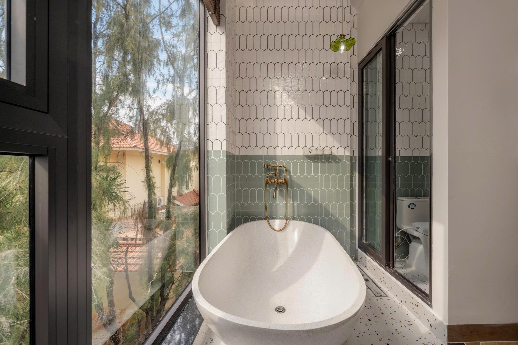 Изображение 9