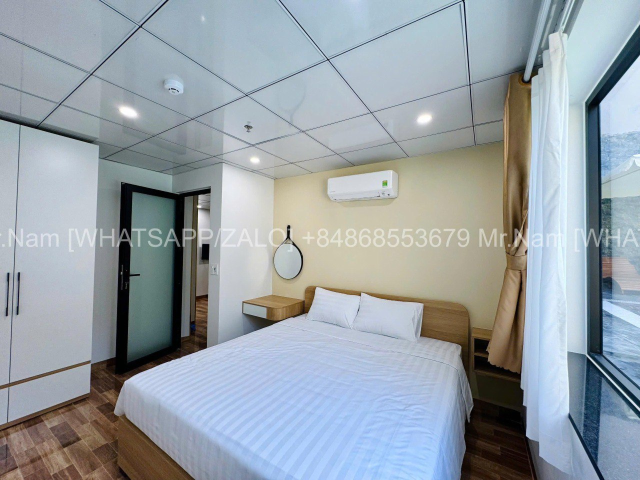 Изображение 7