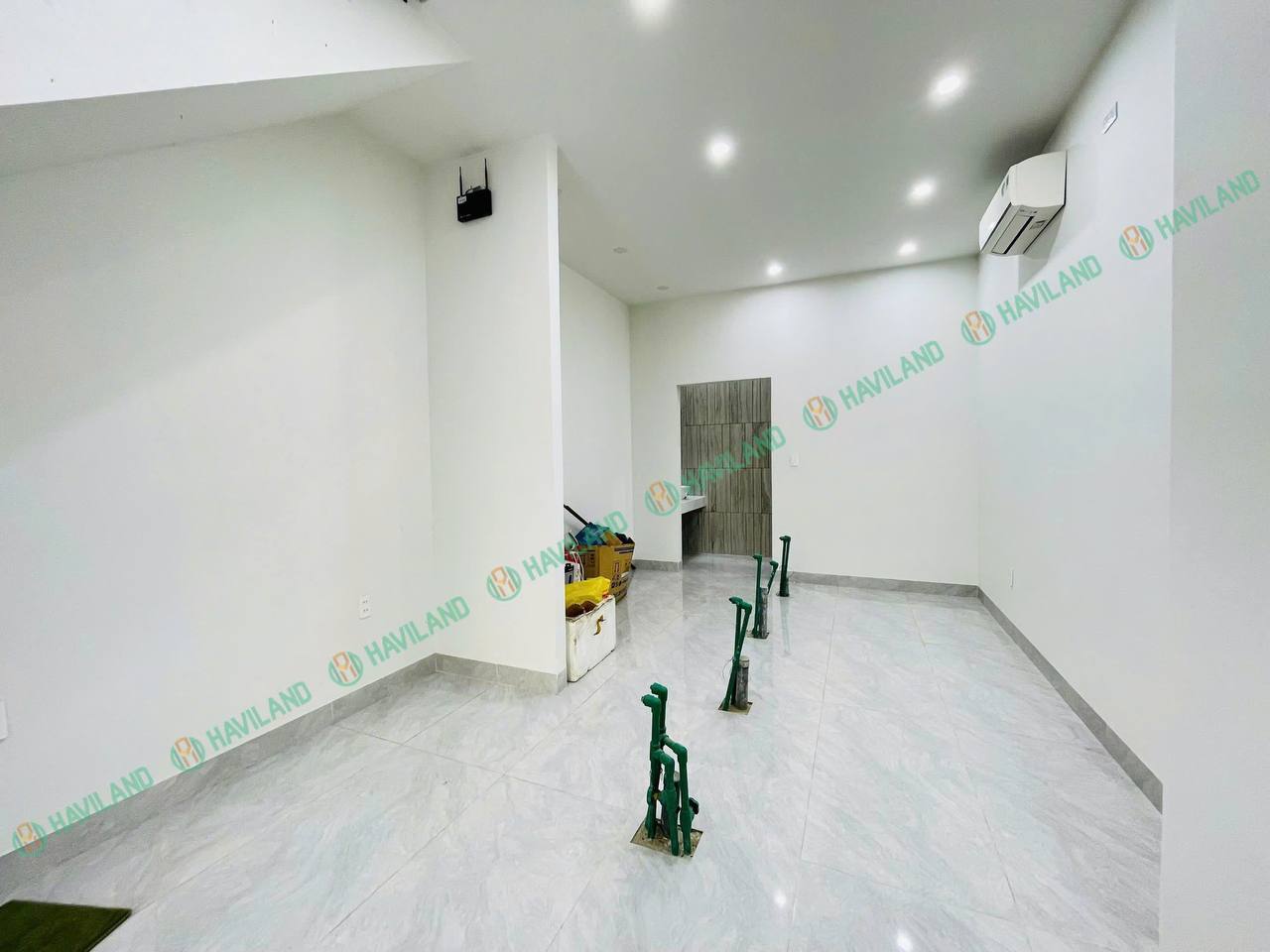 Изображение 8