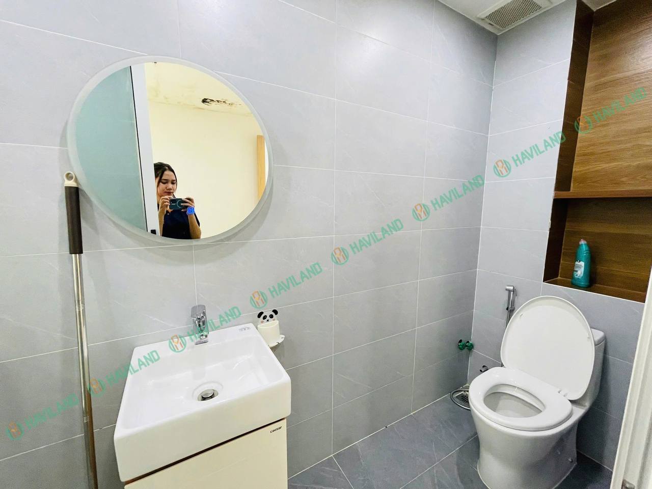 Изображение 9