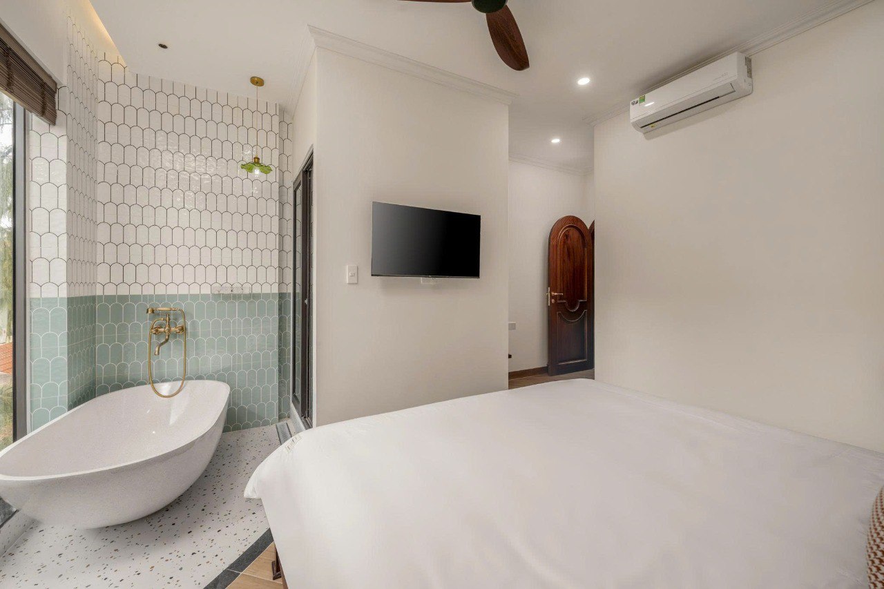 Изображение 7