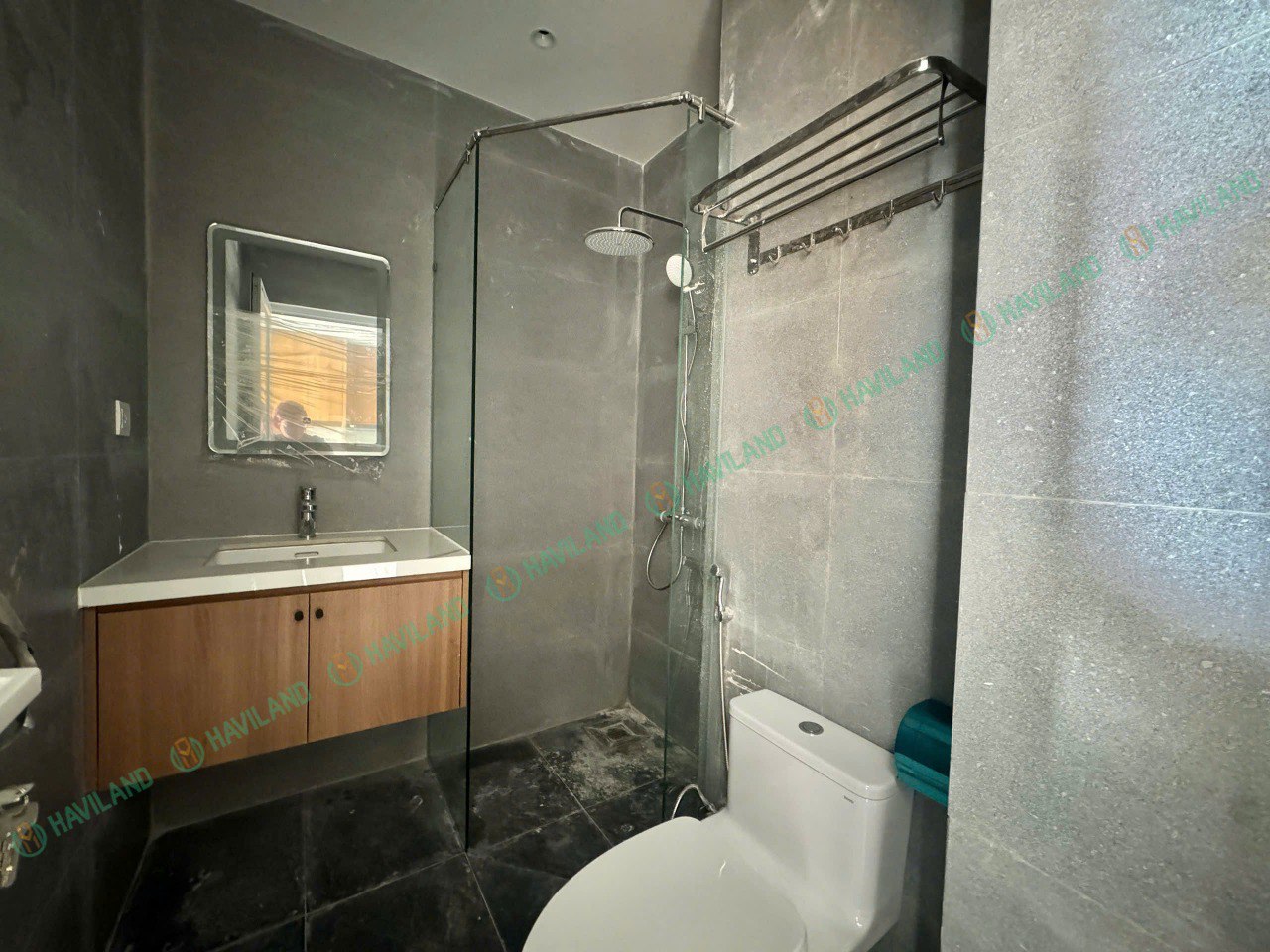 Изображение 5