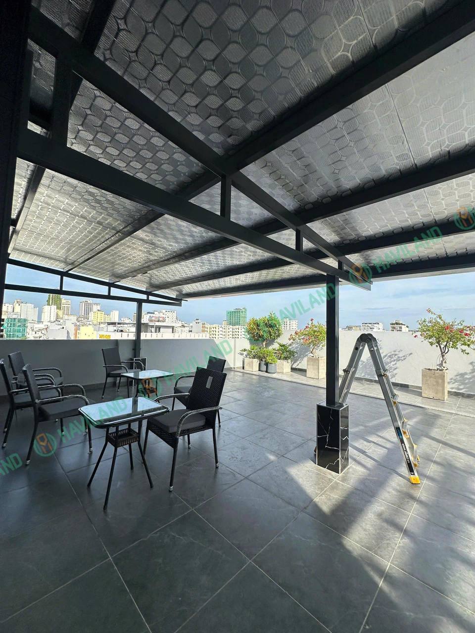 Изображение 7