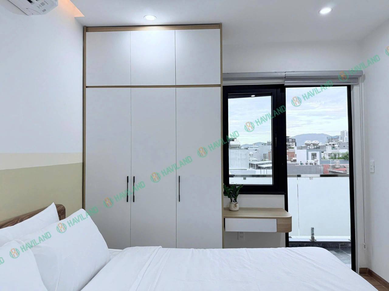 Изображение 8