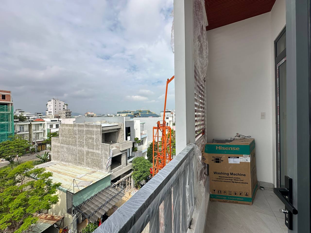 Изображение 4