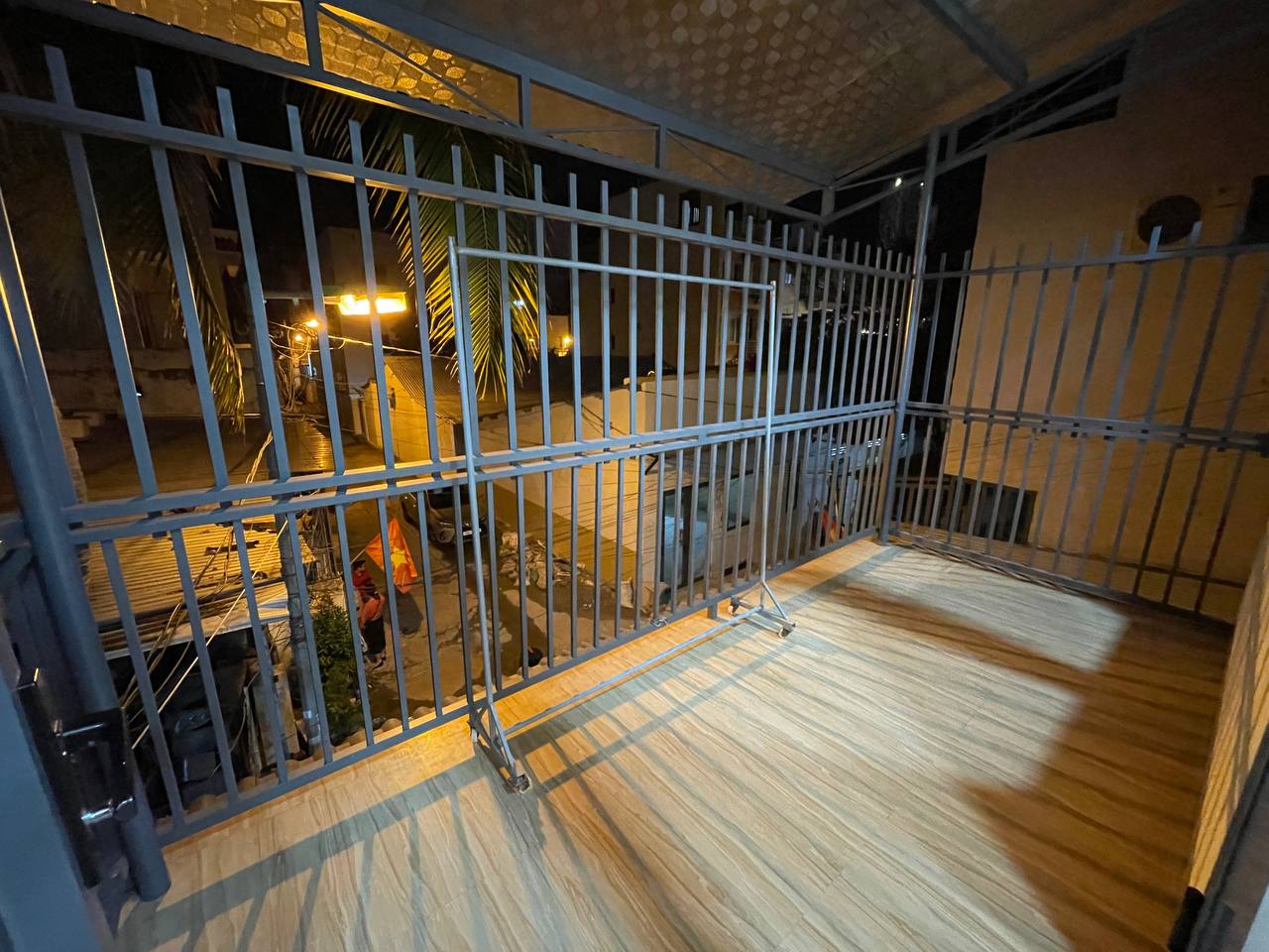 Изображение 9