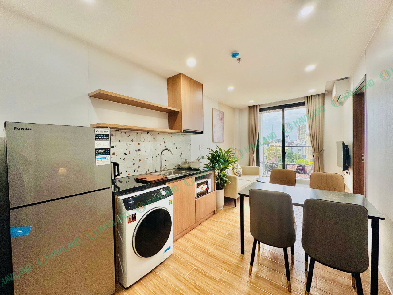 Изображение 7