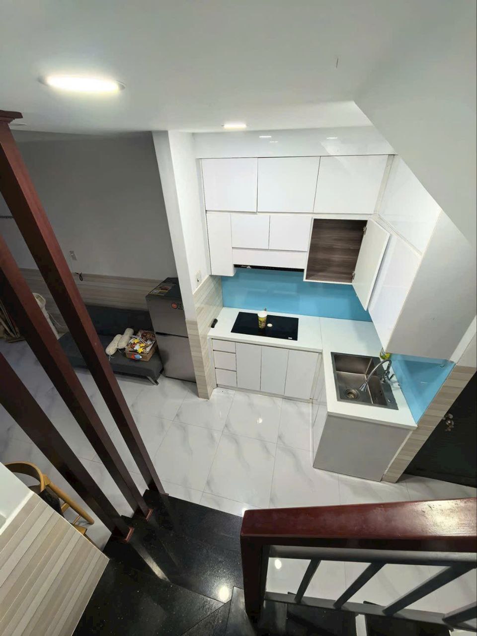 Изображение 3