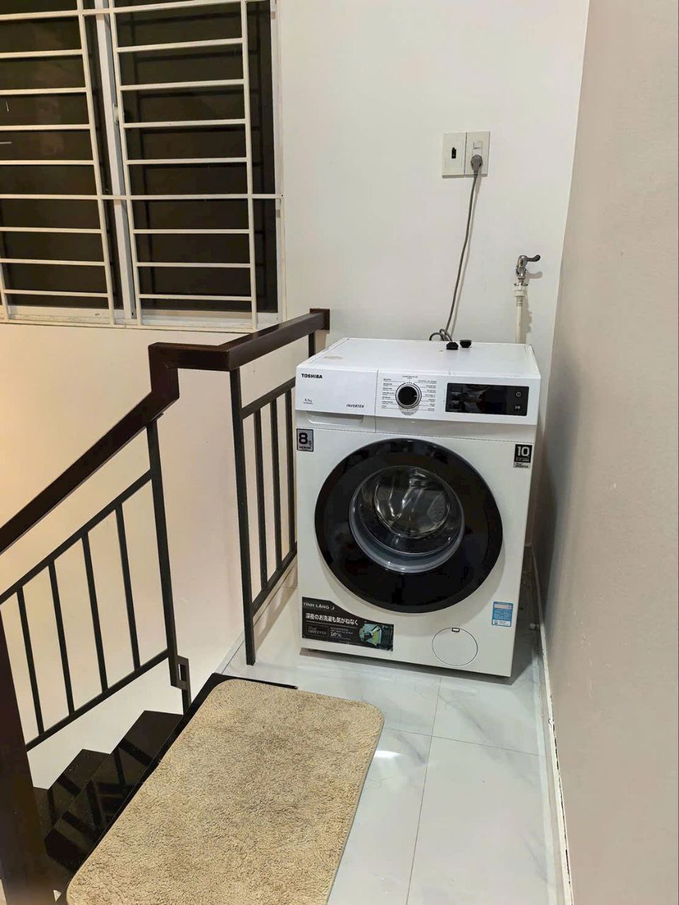 Изображение 5