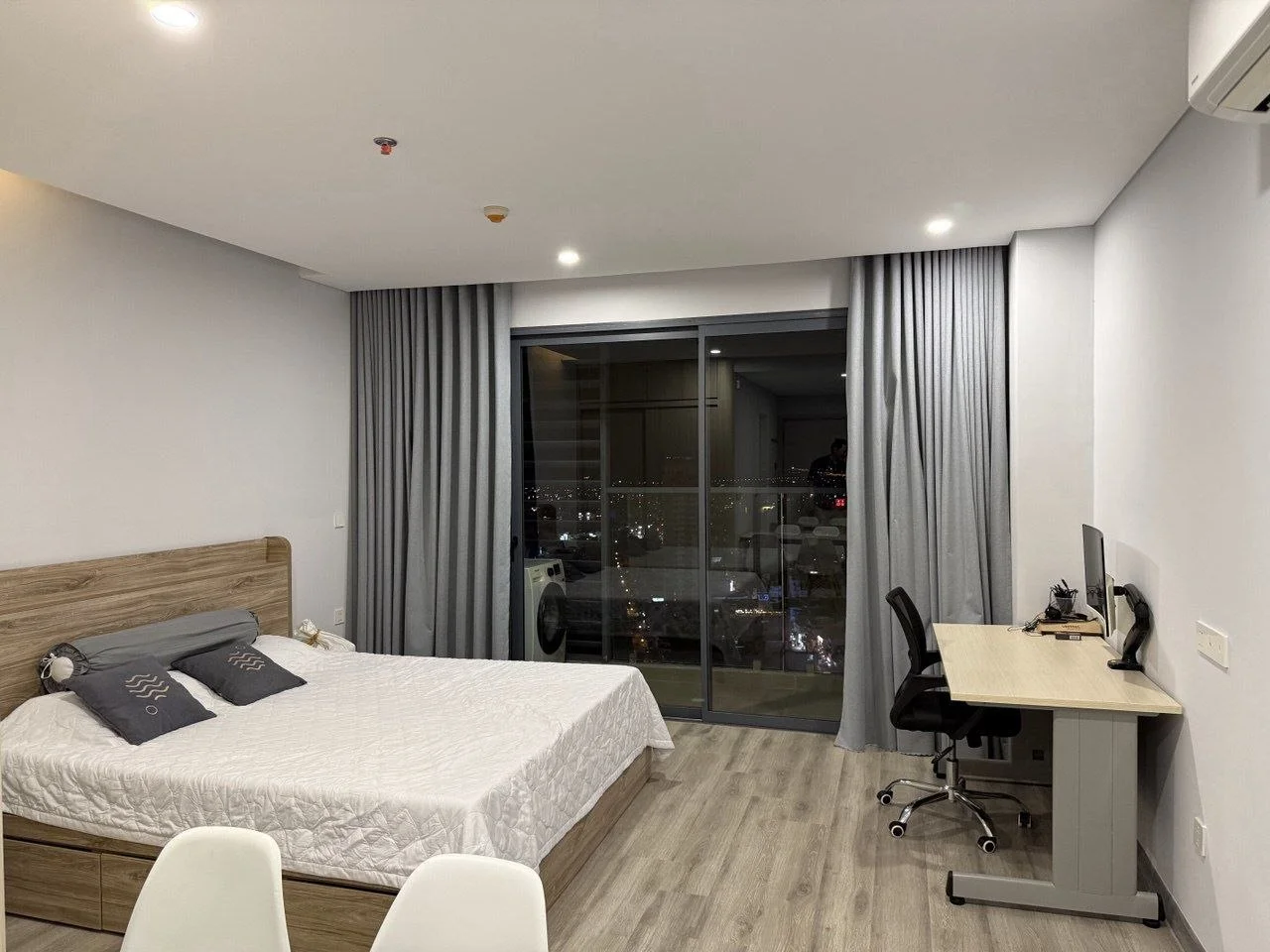 Изображение 4