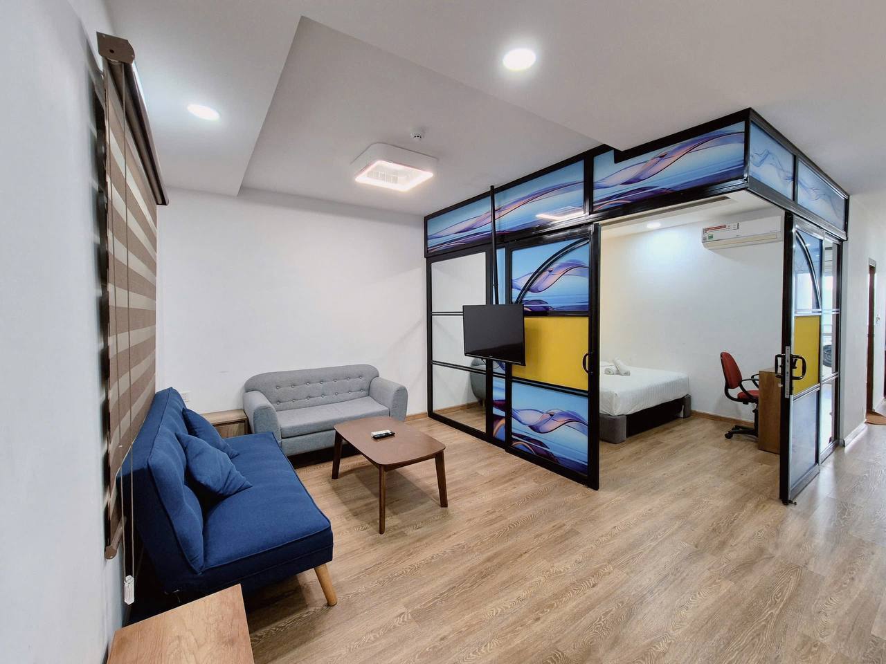 Изображение 6