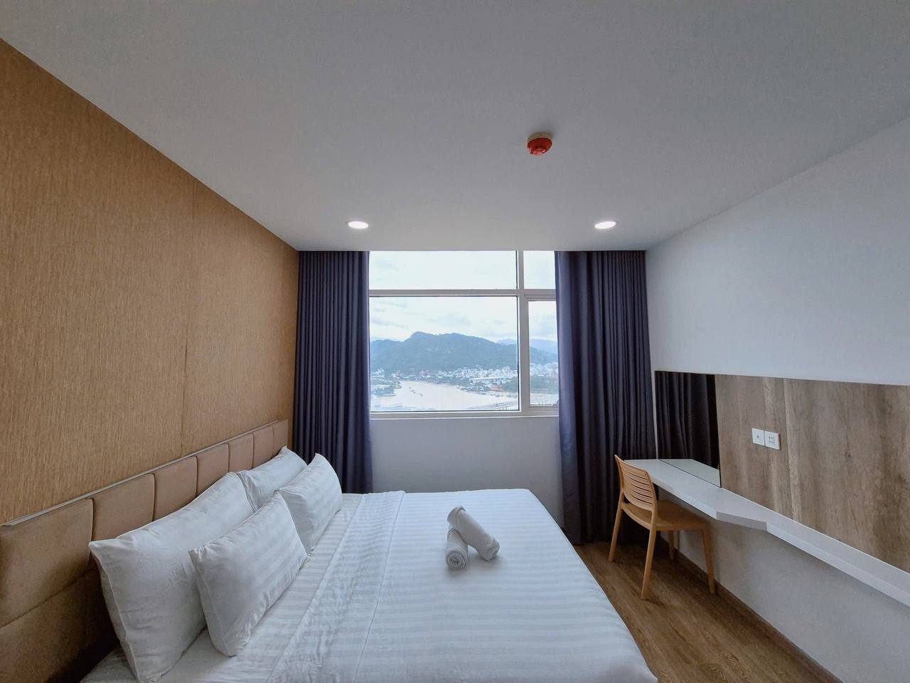 Изображение 8