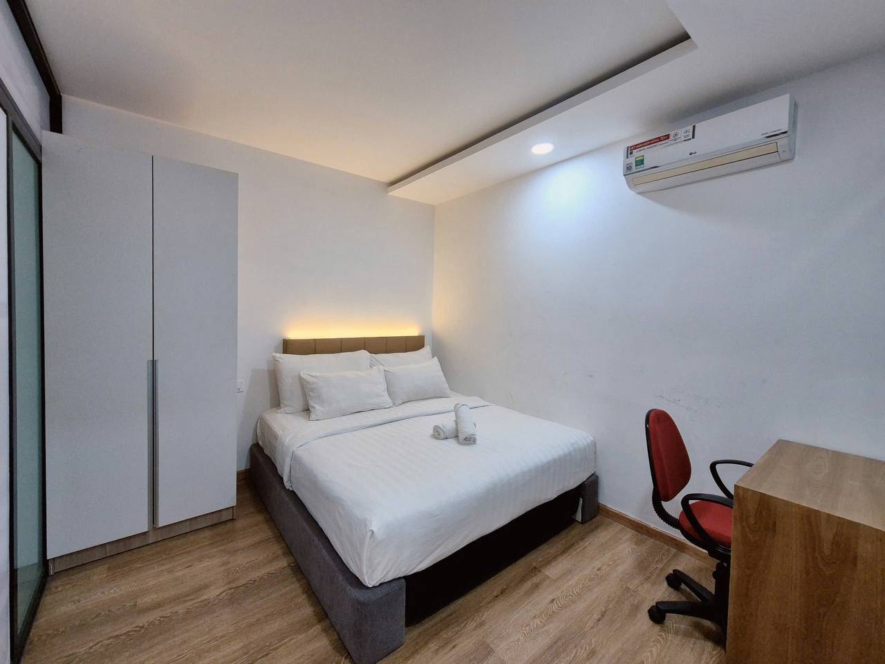 Изображение 9