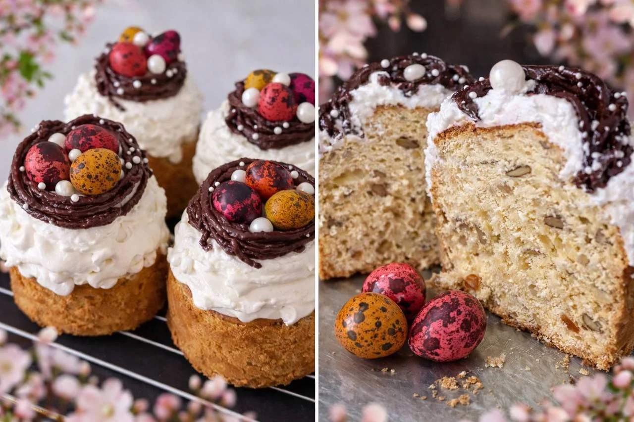 Алина, Блин!