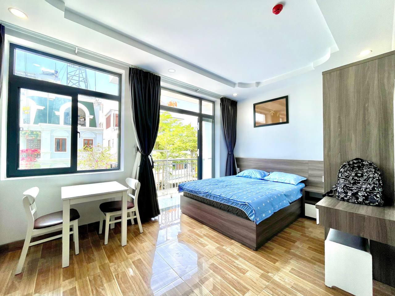 Изображение 7