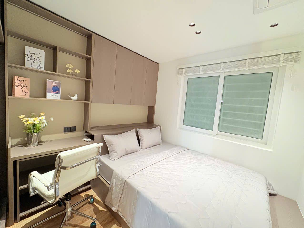 Изображение 8