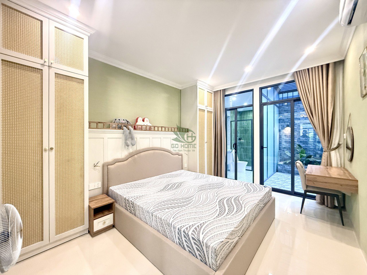 Изображение 5