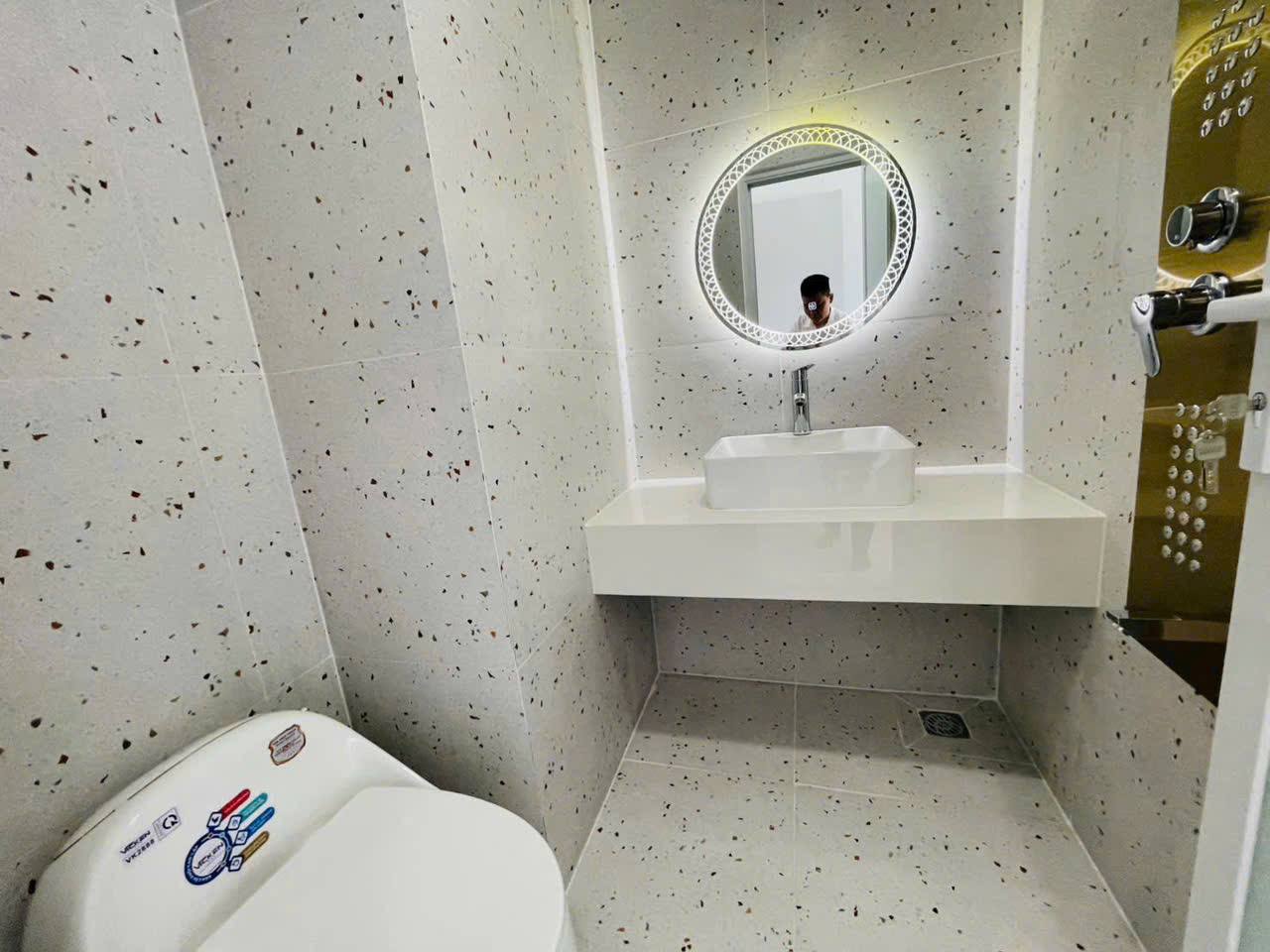 Изображение 5