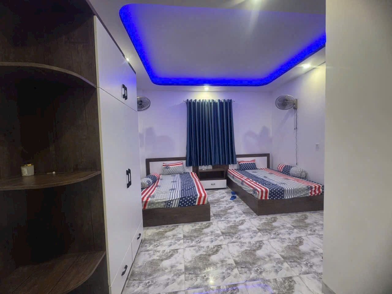 Изображение 6