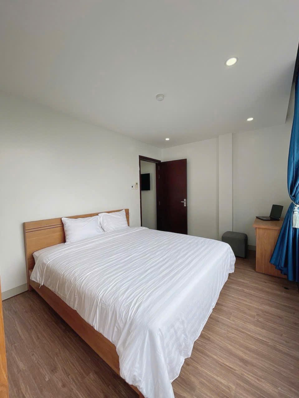 Изображение 7