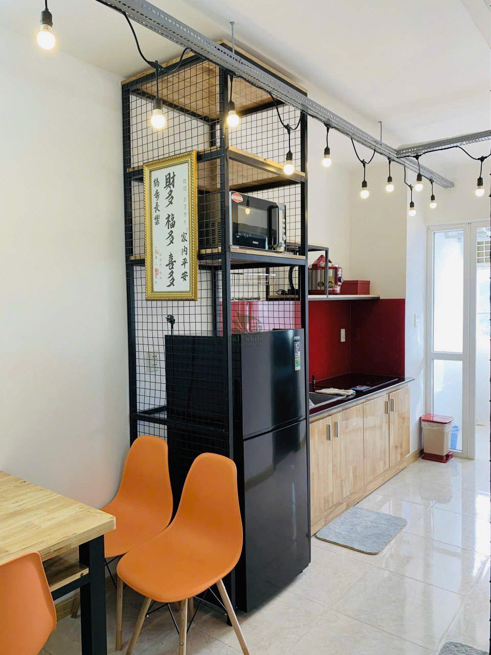 Изображение 7